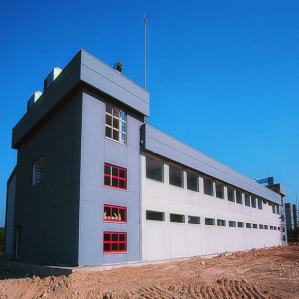 Çankaya Fabrika Boyama-0530 912 87 98-HİLAL DEKORASYON