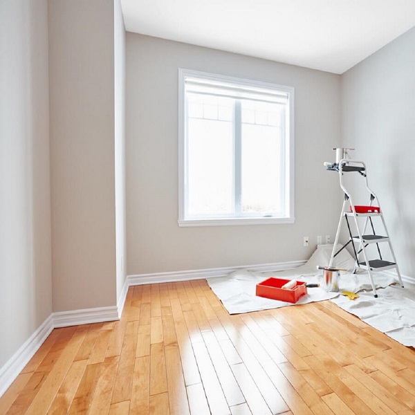 Çankaya Boyacı-0530 912 87 98-HİLAL DEKORASYON