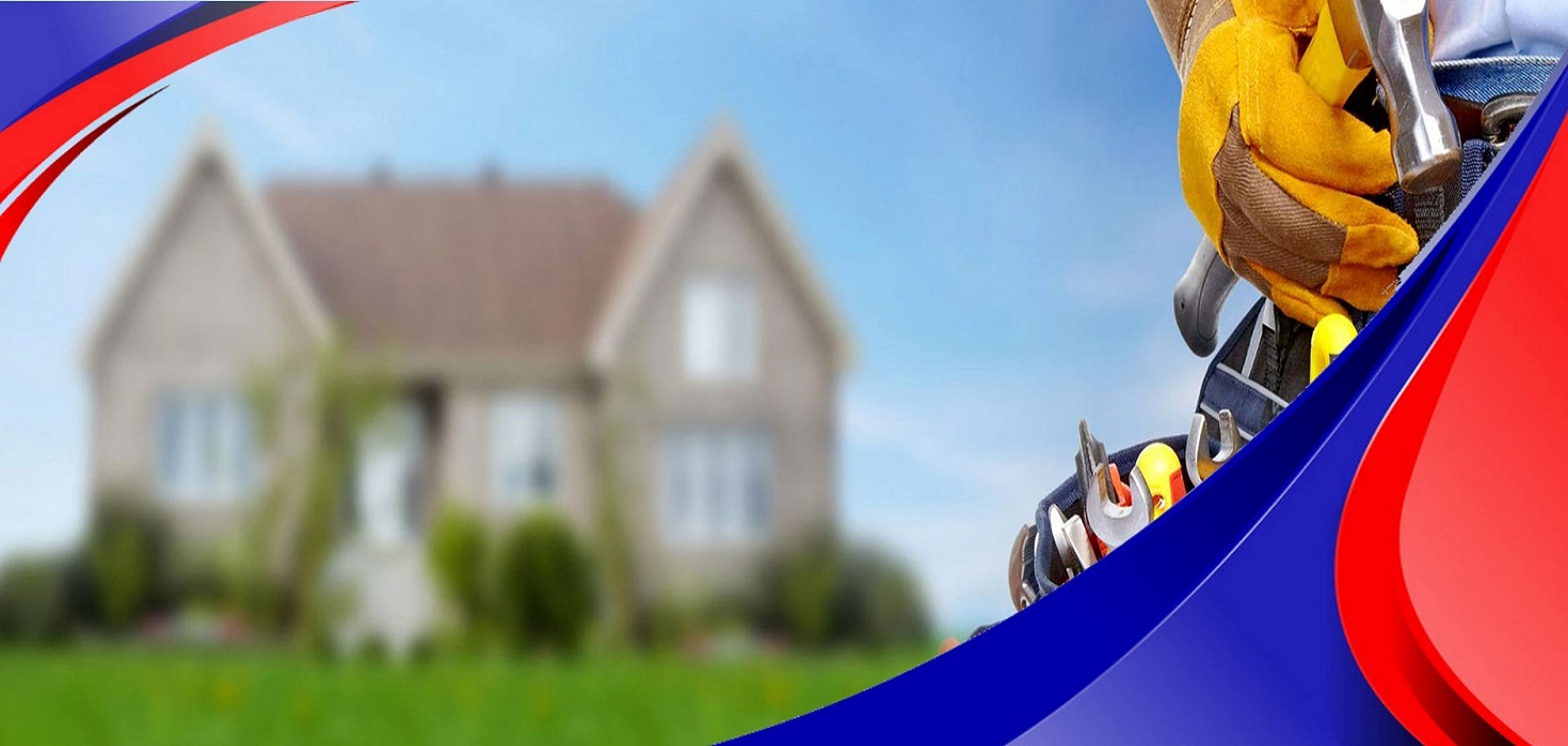 Çankaya Boyacı-0530 912 87 98-HİLAL DEKORASYON-Çankaya Boya Ustası-Çankaya Dış Cephe Boya